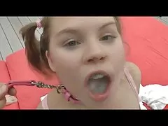 Madre borracha. el tipo se levantó. pornoen español xxx