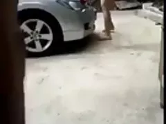 Violación mi hermano con videos en español xxx gratis hermana anal follada por mí