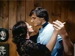 Madre rusa fue violada español xxx