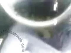 Hermano y hermana pequeña en este momento sub español xxx