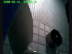 Hermosa rubia con formas videos hablados en español xxx perfectas